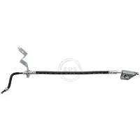 A.B.S. Bremsschlauch SL 1024