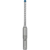 Bosch EXPERT SDS plus-7X Hammerbohrer, 5x50x115 mm