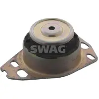 SWAG Motorlager Gummimetalllager Links für FIAT TIPO (160) 70 13 0022
