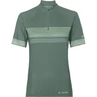 Vaude Damen Trikot Wo Posta HZ Tricot II