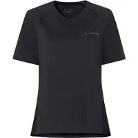 Vaude Moab Pro Kurzarm-t-shirt