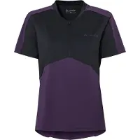 Vaude Trikot Damen Altissimo II
