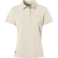 Vaude Polo-Shirt Damen Essential