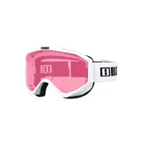 Bliz Liner Skibrille
