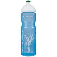 Vaude Bioflasche VPE (x15) | Größe 0,75 L