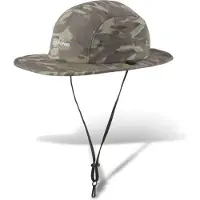 Dakine Hut Kahu Surf Hat Vintage Unisex Camo-L / XL