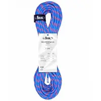 BEAL Wall Cruiser 9.6 Mm Seil