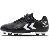 Hummel Top Star Fg Jugendfußballschuhe