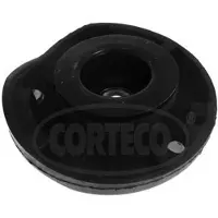 CORTECO Federbeinstützlager 80001589