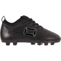 Stanno Predito Instinct FG Jr Fußballschuhe Größe 33 für harte Untergründe