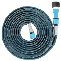 Cellfast Zigzak Ergo Sprinkler-Set - C 19-041
