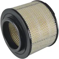 FEBI BILSTEIN Bilstein Luftfilter 184117
