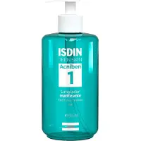 Isdin Acniben Limpiador Matificante 400 ml