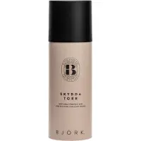 Björk SKYDDA TORR Dry Heat Protection 200 ml