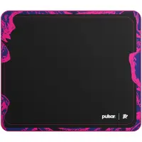 Pulsar eS eSports Mousepad XL (PRX Edition)