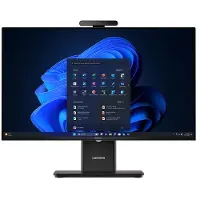 Lenovo ThinkCentre M70a Gen 6 Intel Core Ultra 5 225T Prozessor E-Kerne bis zu 4,40 GHz P-Kerne bis zu 4,90 GHz, Windows 11 Home 64, 256 GB SSD M.2 2280 PCIe 4.0 TLC Opal