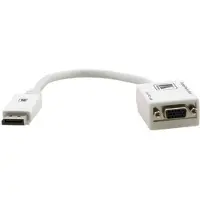 Kramer Adapterkabel