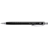 Pentel Orenz
