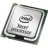 Cisco Cpu/2.00Ghz E5-2620-95W 6C 15Mb Ddr3