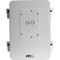 Axis T98A08 - Schranktür - geeignet für Wandmontage (5800-551)
