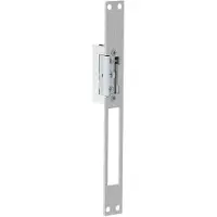 Dorcas 54abf/m S-5437-b222gb Türöffner