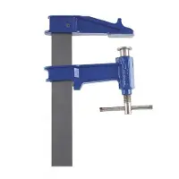 Piher 3020 F-zwinge 20 Cm