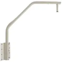Bosch Security Systems Roof Mount