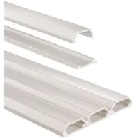 Hama 00020571, Weiß, 1000 mm, 4 mm, 8 mm