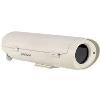 Bosch Security Systems UHIOG0 Indoor Housing