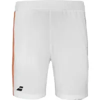 Babolat Play Kurze Hose