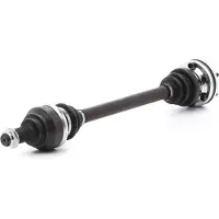FEBI BILSTEIN Antriebswelle FEBI 185923
