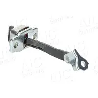 AIC 55949 Türfeststeller Türfangband für TOYOTA AYGO (WNB1, KGB1) Vorne Links Vorne Rechts