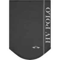 Hv Polo Novia