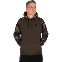Fox International Premium 310 Kapuzenpullover
