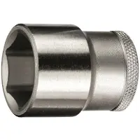 Ks Tools Steckschlüsseleinsatz 911.1963-E