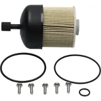 KAVO PARTS Amc Filter Kraftstofffilter NF-2480