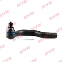 KYB Spurstangenkopf KTR1300