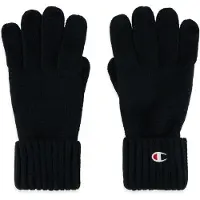 Champion Strickhandschuhe "U Handschuhe" für Kinder
