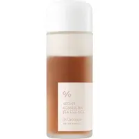 Dr Ceuracle Vegan Kombucha Tea Essence 150 ml Essenz