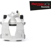 METZGER Bremssattel 6260465