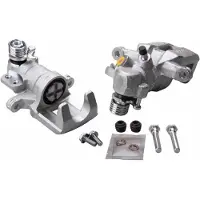 Hella Bremssattel 8AN 355 799-711