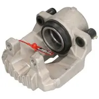 LAUBER Bremssattel 77.3480