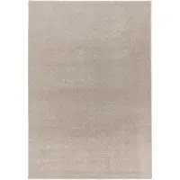 Astra Teppich »Savona«, BxL: 160 x 230 cm, Polypropylen - beige