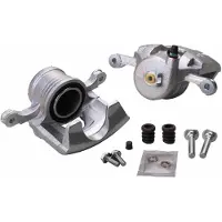 Hella Bremssattel 8AN 355 799-931