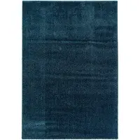 Astra Teppich 'Savona' navy 160 x 230 cm