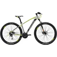 Adriatica Fahrrad Wing Rs H.46