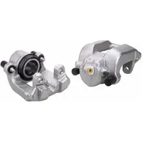 Hella Bremssattel 8AN 355 799-911