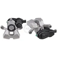 A.B.S. Bremssattel 423361