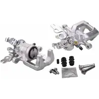 Hella Bremssattel 8AN 355 799-101