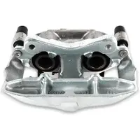 TRISCAN Bremssattel 8175 24209